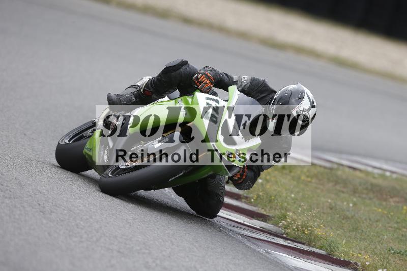 /37 09.08.2026  Pluess Motosport ADR/Freies Fahren/179